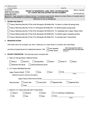 doh 5235 form fillable.